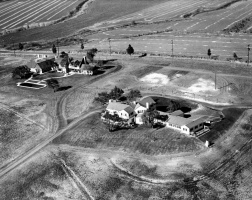 Northridge 1937